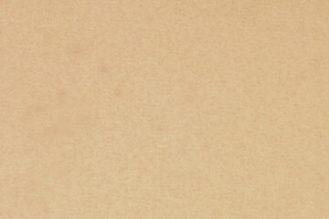薄茶色の紙
