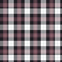 Tartan plaid pattern background.