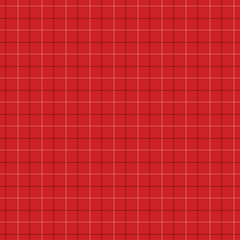 Tartan plaid pattern background.