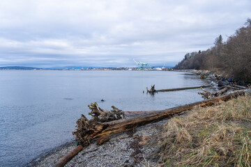 Howarth Park