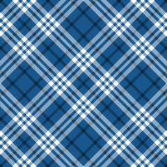 Tartan plaid pattern background.