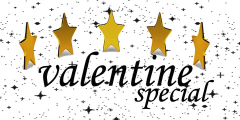 illustration of a halloween background