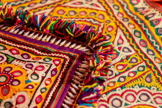 Needlework pattern and back,traditional Hungarian matyo embroidery motifs.handmade indian embroidery,bharatkam or embroidery handicrafts,