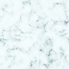 Luxurious white onyx marble texture. Marble texture background