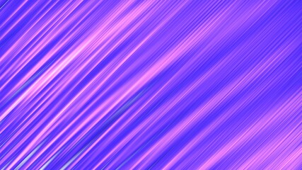 Abstract Purple background ,texture background images banner