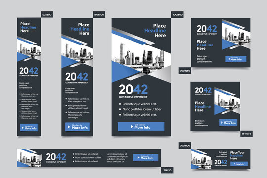 City Background Business Card Design Template. Can be adapt to Brochure, Annual Report, Magazine,Poster, Corporate Presentation, Portfolio, Flyer, Website