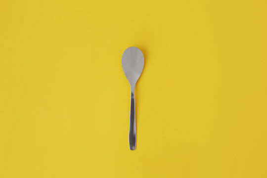 .Tablespoon
