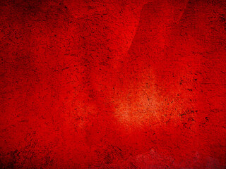 High Resolution on Cement texture for pattern and background