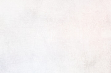 Minimalism Wallpaper In High Definition Quality