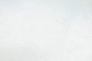 High resolution rough gray textured grunge concrete wall
