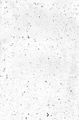 White marble background texture wallpaper for stories interior exterior