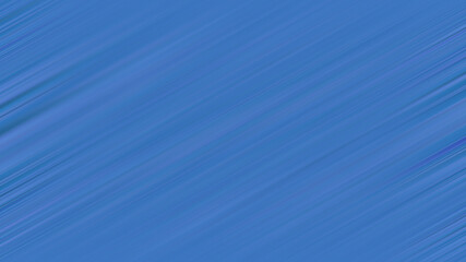 Abstract linear textured blue background.