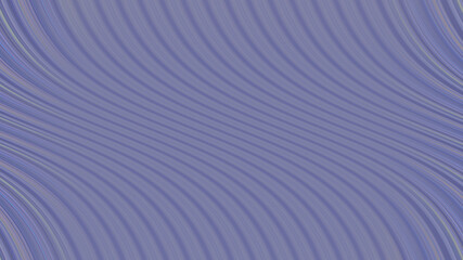 Abstract linear textured blue background.