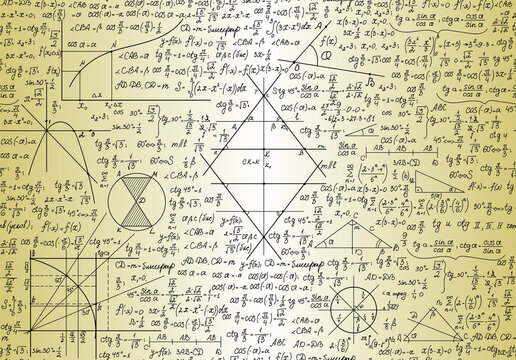 Hyper Meta Math รูปภาพHyperbole – เลือกดูภาพถ่ายสต็อก เวกเตอร์ และวิดีโอ5,062 | Adobe Stock