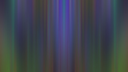Abstract linear textured multicolored background.