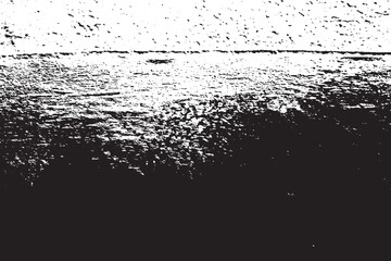 Distress Overlay Texture