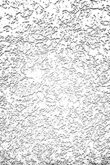Distress Overlay Texture