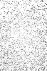 Distressed Overlay Texture