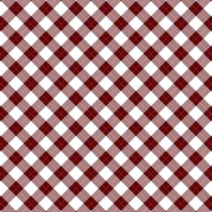 Tartan plaid pattern background.