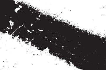 Distress Overlay Texture