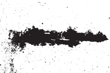 Distress Overlay Texture