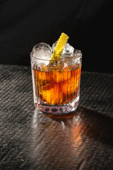 cocktail