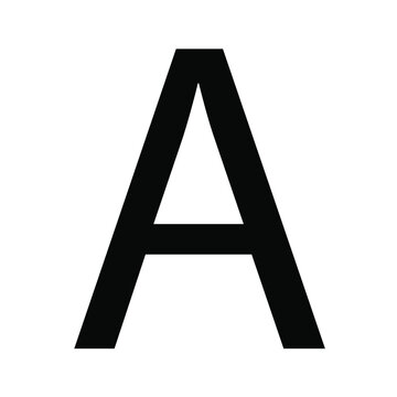 abc, abstract, alpha, alphabet, application, art, artistic, background, black, business, button, clean, company, concept, creative, design, element, elements, flat, font, graphic, greek, icon, identit
