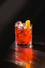 cocktail