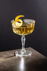 cocktail