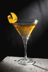 cocktail
