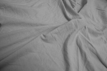 grey fabric texture