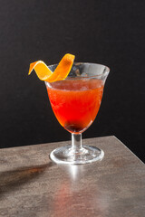 cocktail