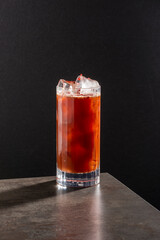 cocktail
