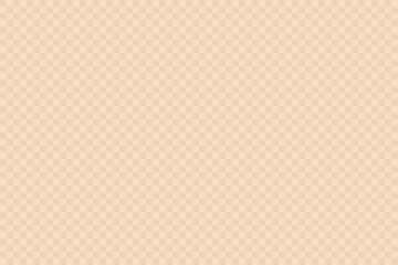 四角のパターン Abstract geometric squares pattern background