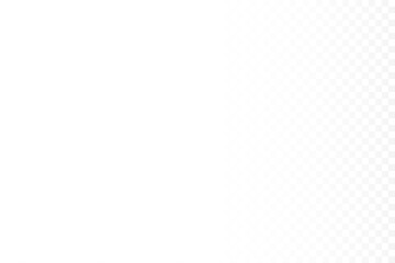 四角のパターン Abstract geometric squares pattern background