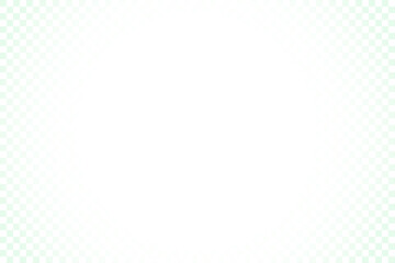 四角のパターン Abstract geometric squares pattern background