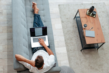 Fototapety na wymiar - Fototapeta24.pl