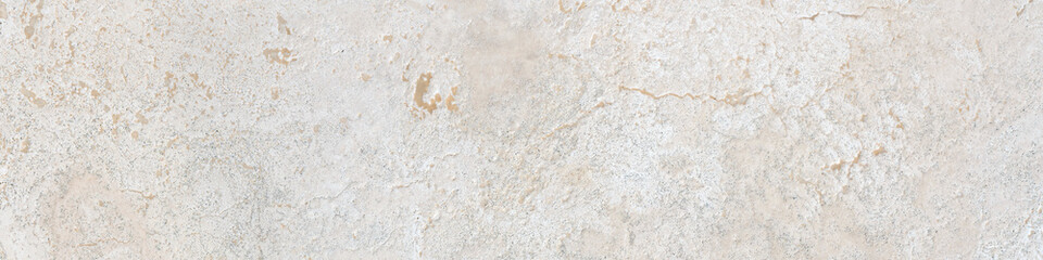 Beige limestone similar to marble surface or texture background
