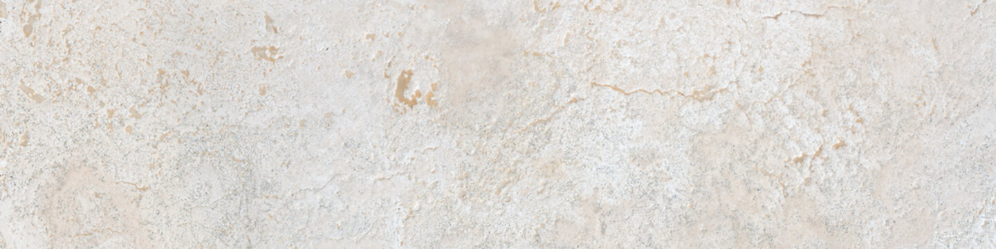 Beige limestone similar to marble surface or texture background