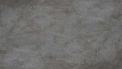 Naklejka premium Texture of concrete wall for background.