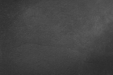 Background texture of a cement wall