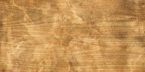 wood texture background natural seamless with high resolution, natural wooden texture background,...