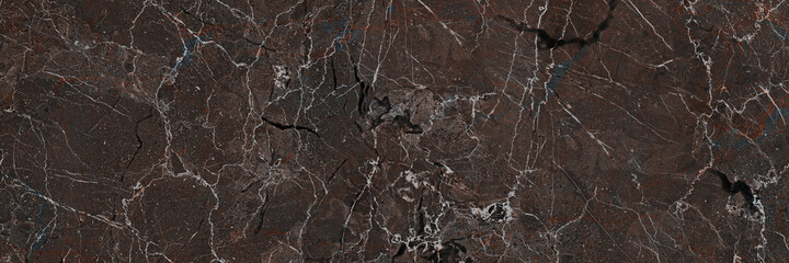 Italian marble texture background with high resolution, Closeup Italian marbel slab or grunge...