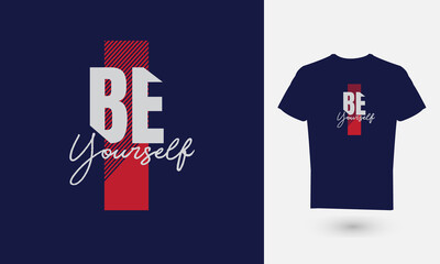 Vector illustration of text graphics. suitable for the design of t-shirts, shirts, hoodies, etc.