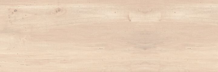 Natural oak texture with beautiful wood grain used as background, Walnut wood texture, walnut...