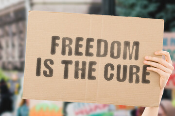 The phrase 