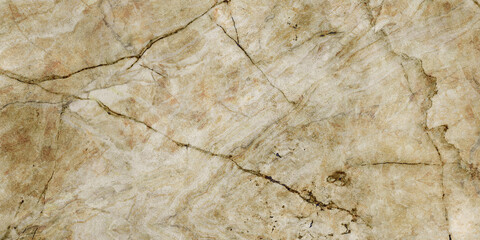 Background texture of marble, close up polished surface of natural stone, luxurious wallpaper with copy space, Free space for your text, Natural marbel for tiles, countertops and decorative details.