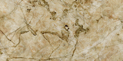 Rustic Texture background for interior exterior Home decoration Wallpaper Wall tiles and floor tiles surface, Marble texture with high resolution, Closeup Italian marbel slab grunge for digital wall.