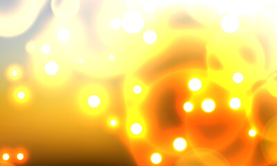 Abstract Blurred background. Abstract design template for brochures, magazine, banners, headers, book covers, notebooks background vector stock illustration