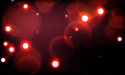 Abstract Blurred background. Abstract design template for brochures, magazine, banners, headers, book covers, notebooks background vector stock illustration